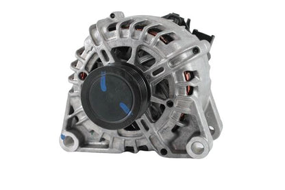 Belstarter IR7876VALEO | 2 | img_9957.jpg