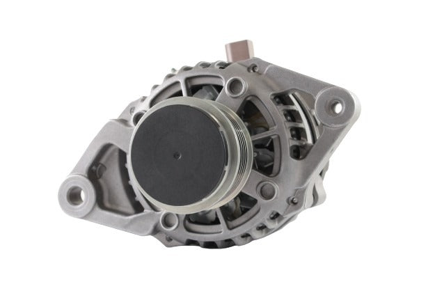 Belstarter IR5184RP | 2 | img_9958.jpg