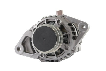 Belstarter IR5184RP | 2 | img_9958.jpg