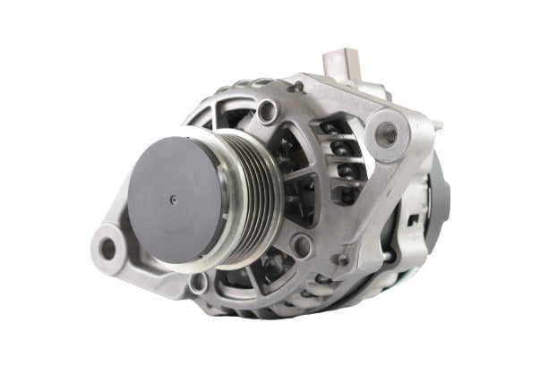 Belstarter IR5184RP | 3 | img_9959.jpg