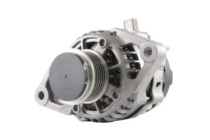 Belstarter IR5184RP | 3 | img_9959.jpg
