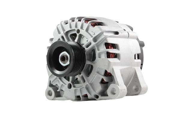 Belstarter IR6561P | 3 | img_9962.jpg