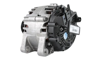Belstarter IR7876VALEO | 8 | img_9963.jpg