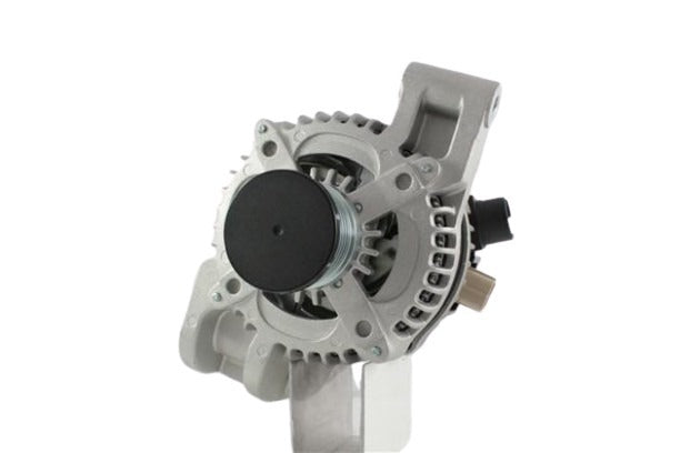Belstarter IR7905P | 2 | img_9963.jpg