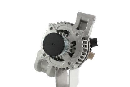 Belstarter IR7905P | 2 | img_9963.jpg