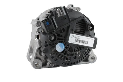 Belstarter IR7876VALEO | 10 | img_9965.jpg