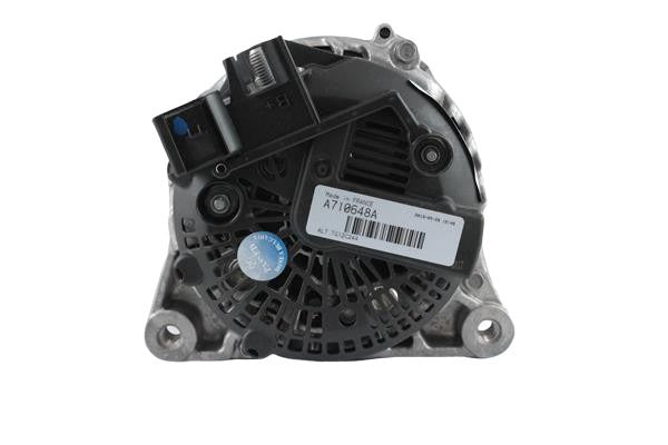 Belstarter IR7876VALEO | 11 | img_9966.jpg