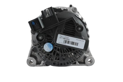 Belstarter IR7876VALEO | 11 | img_9966.jpg