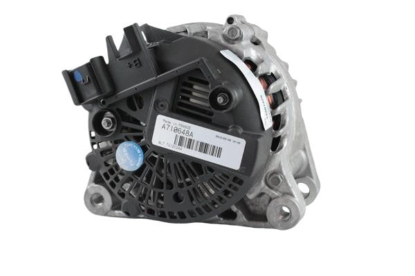 Belstarter IR7876VALEO | 12 | img_9967.jpg