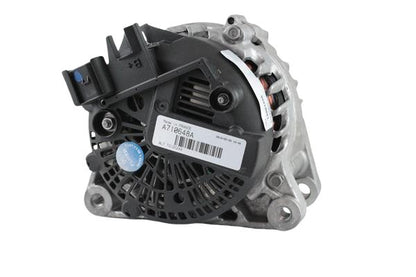Belstarter IR7876VALEO | 12 | img_9967.jpg