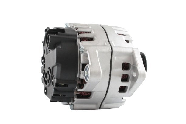 Belstarter IR5578 | 15 | img_9969.jpg