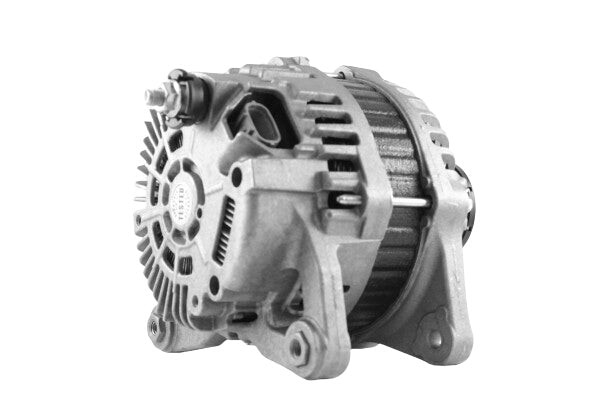 Belstarter IR6365 | 14 | img_9970.jpg