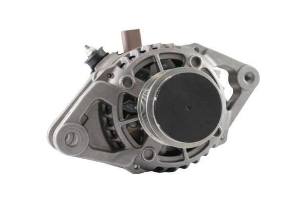 Belstarter IR5184RP | 20 | img_9976.jpg