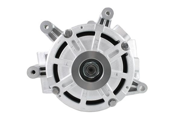 Belstarter IR5474R | 1 | img_9978.jpg
