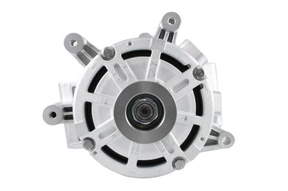 Belstarter IR5474R | 1 | img_9978.jpg