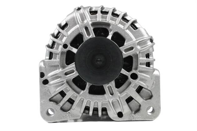 Belstarter IR6150RP | 1 | img_9978.jpg