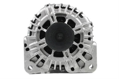 Belstarter IR6150RP | 1 | img_9978.jpg