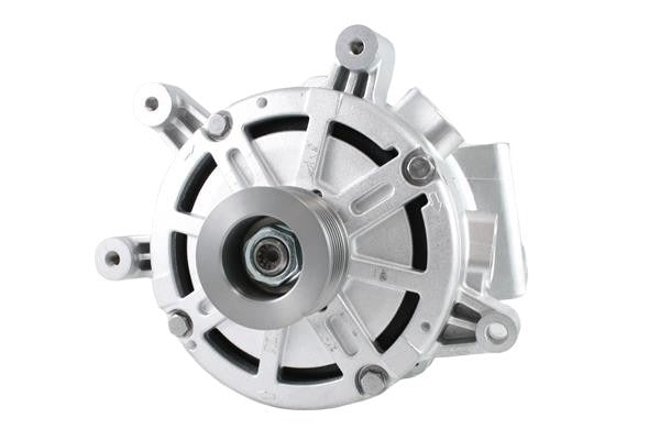 Belstarter IR5474R | 2 | img_9979.jpg