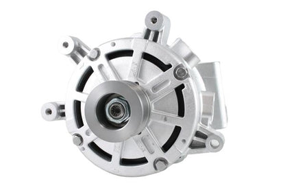 Belstarter IR5474R | 2 | img_9979.jpg