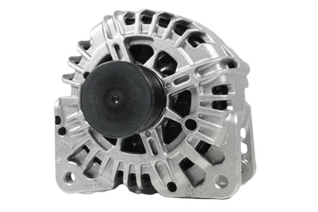 Belstarter IR6150RP | 2 | img_9979.jpg