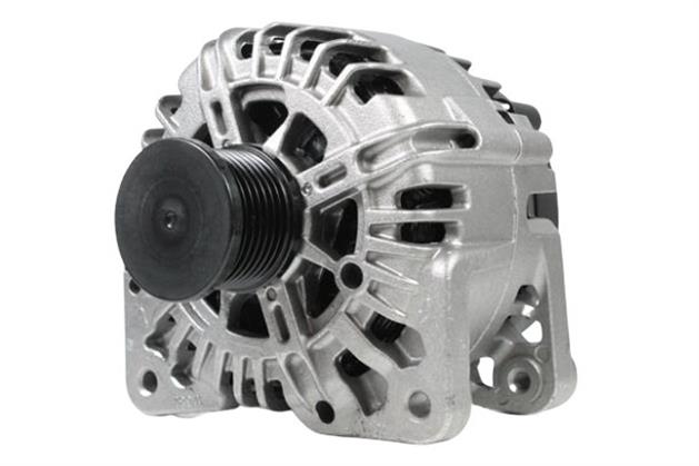 Belstarter IR6150RP | 3 | img_9980.jpg