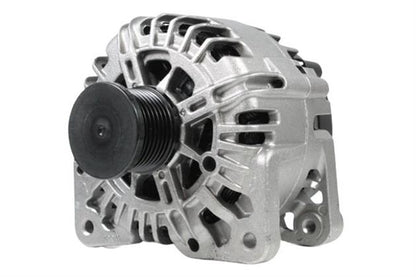 Belstarter IR6150RP | 3 | img_9980.jpg
