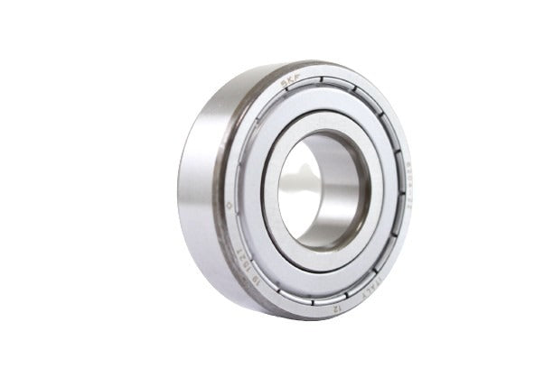 Belstarter IB5849SKF | 1 | img_9980.jpg