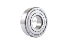 Belstarter IB5849SKF | 1 | img_9980.jpg