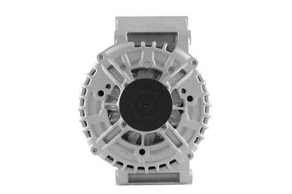 Belstarter IR5267RP | 1 | img_9980.jpg