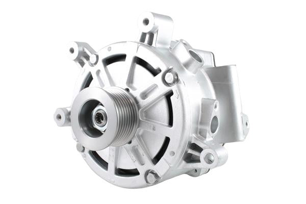 Belstarter IR5474R | 3 | img_9980.jpg
