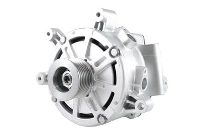 Belstarter IR5474R | 3 | img_9980.jpg