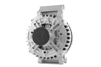 Belstarter IR5267OE | 2 | img_9981.jpg
