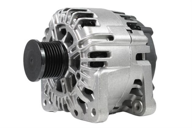 Belstarter IR6150RP | 4 | img_9981.jpg