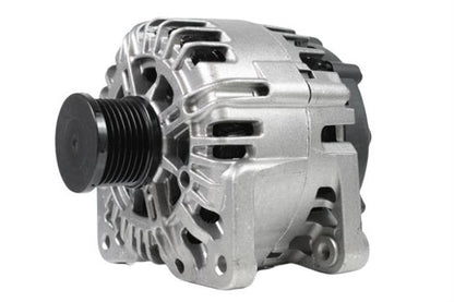 Belstarter IR6150RP | 4 | img_9981.jpg