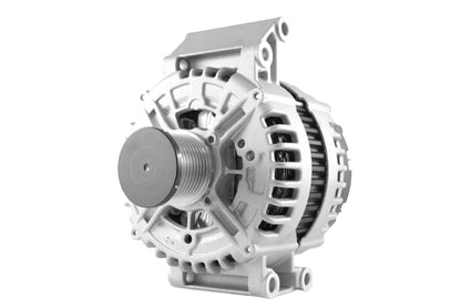 Belstarter IR5267RP | 3 | img_9982.jpg