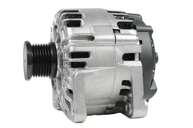 Belstarter IR6150RP | 5 | img_9982.jpg