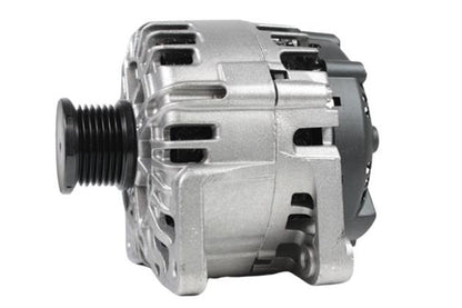 Belstarter IR6150RP | 5 | img_9982.jpg