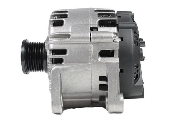 Belstarter IR6150RP | 6 | img_9983.jpg
