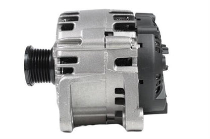 Belstarter IR6150RP | 6 | img_9983.jpg