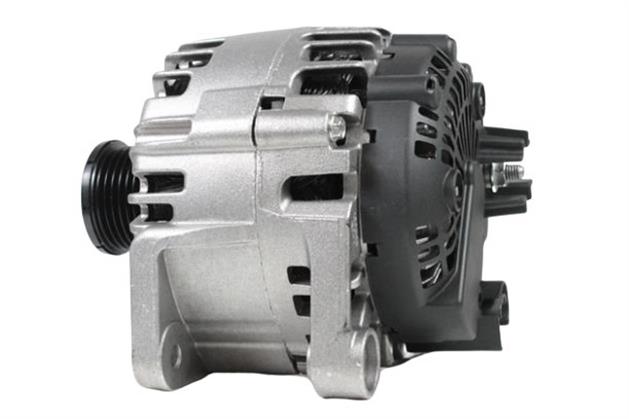 Belstarter IR6150RP | 7 | img_9984.jpg