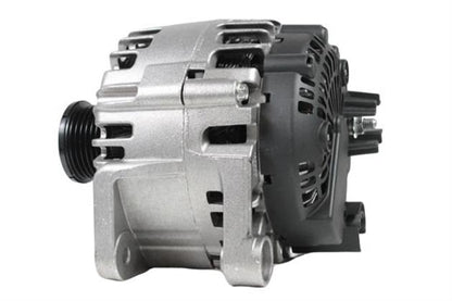 Belstarter IR6150RP | 7 | img_9984.jpg