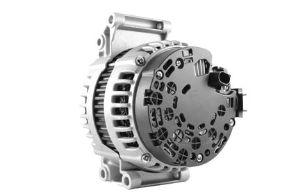Belstarter IR5267RP | 9 | img_9988.jpg