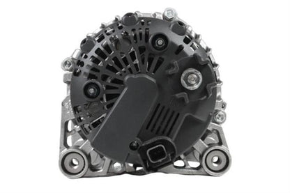 Belstarter IR6150RP | 11 | img_9988.jpg