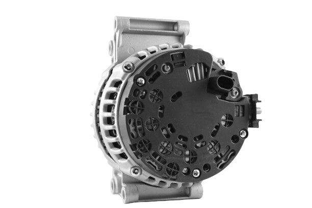 Belstarter IR5267OE | 10 | img_9989.jpg