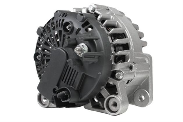 Belstarter IR6150RP | 13 | img_9990.jpg