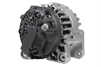 Belstarter IR6150RP | 13 | img_9990.jpg