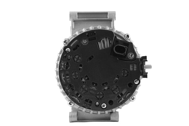 Belstarter IR5267RP | 11 | img_9990.jpg