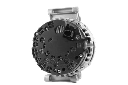 Belstarter IR5267OE | 12 | img_9991.jpg