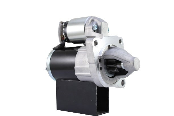 Belstarter IR8642 | 18 | img_9991.jpg