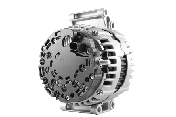 Belstarter IR5267OE | 13 | img_9992.jpg
